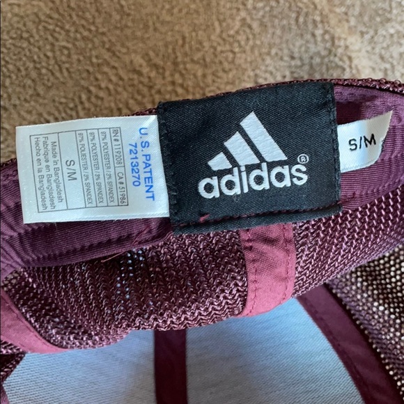 ARIZONA STATE UNIVERSITY HAT - Picture 3 of 4